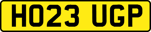 HO23UGP