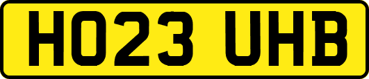 HO23UHB
