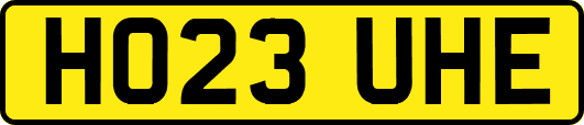 HO23UHE
