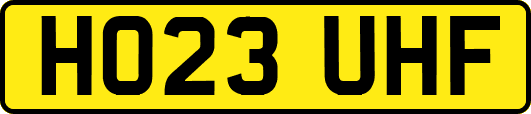 HO23UHF