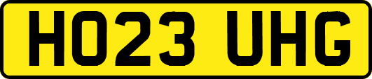HO23UHG