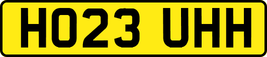 HO23UHH
