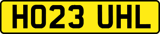 HO23UHL