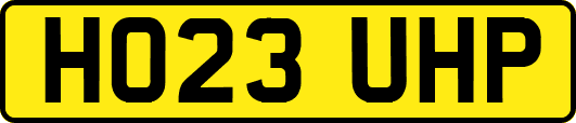 HO23UHP