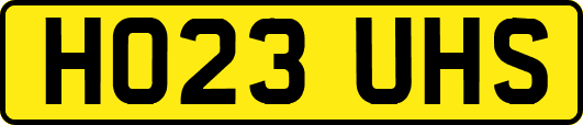 HO23UHS