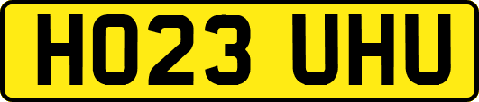 HO23UHU