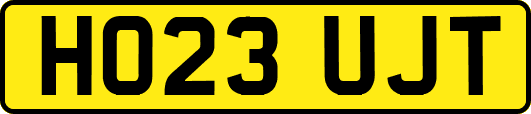 HO23UJT