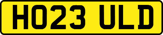 HO23ULD