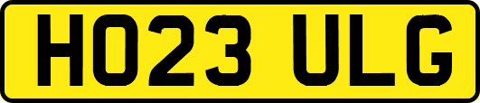 HO23ULG