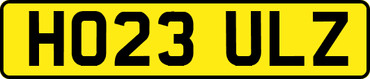 HO23ULZ