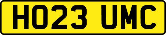 HO23UMC