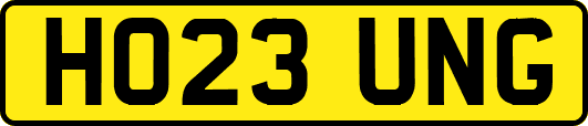 HO23UNG