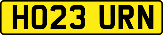 HO23URN