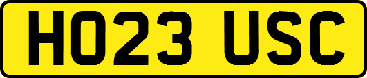 HO23USC