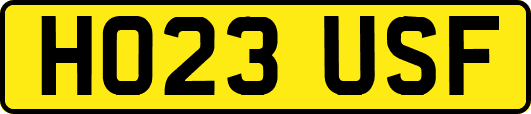 HO23USF