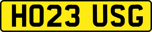 HO23USG