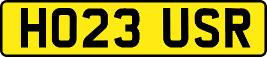 HO23USR