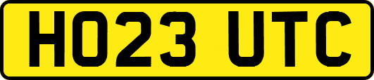 HO23UTC
