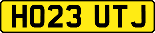 HO23UTJ