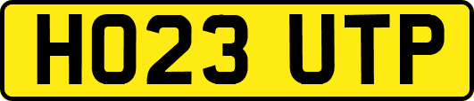 HO23UTP