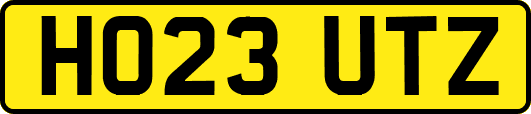 HO23UTZ