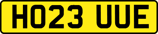 HO23UUE