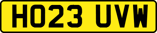 HO23UVW