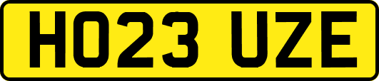 HO23UZE