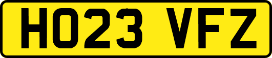 HO23VFZ