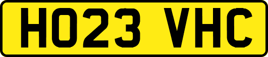 HO23VHC