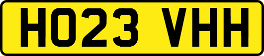 HO23VHH