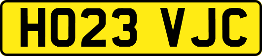 HO23VJC