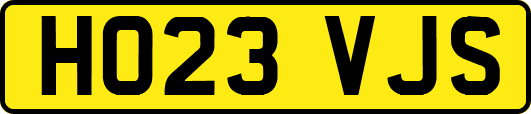 HO23VJS