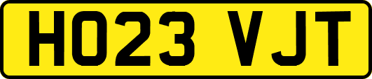 HO23VJT