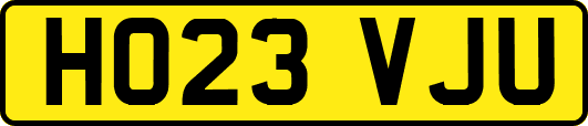 HO23VJU