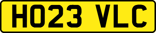 HO23VLC