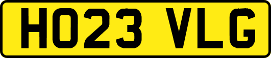 HO23VLG