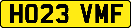 HO23VMF