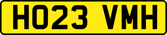 HO23VMH