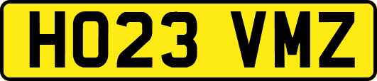 HO23VMZ
