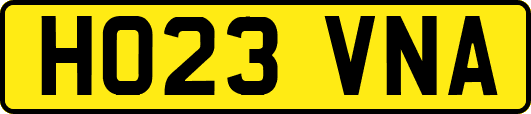 HO23VNA