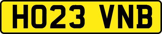 HO23VNB