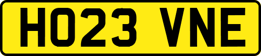 HO23VNE
