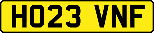 HO23VNF