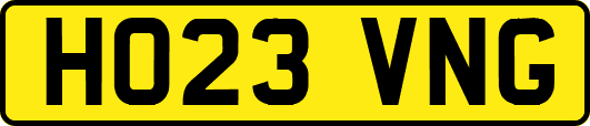 HO23VNG
