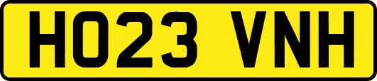 HO23VNH