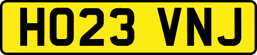 HO23VNJ