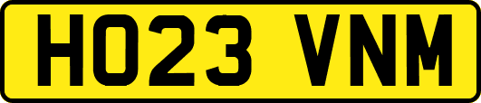 HO23VNM