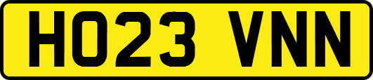 HO23VNN
