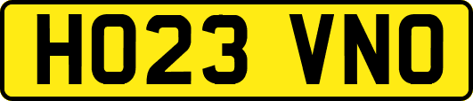 HO23VNO
